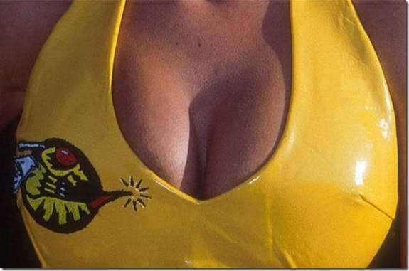 sexy-pit-girls-racing-1