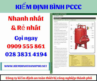 Tem Kiem Dinh Phong Chay Chua Chay