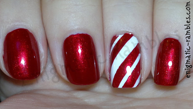 candy-cane-nails-nail-art-leighton-denny-be-my-berry-sinful-colors-snow-me-white-striping-tape