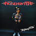 1989 Too Young To Die - Noisehunter