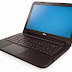 Dell Inspiron 14 (3421)