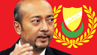 Tiada tatacara pakaian wanita Islam di Kedah – Mukhriz