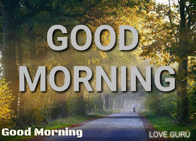 Good morning Status Image Download Free in Hindi