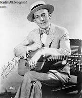 jimmie-rodgers