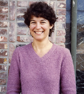 Robin Atkins; 1982
