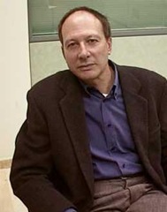 Ignacio_Gómez_de_Liaño