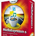 CyberLink MediaEspresso 6.5.2031.40777 (Multi/Español - Full) Gratis 