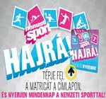 Hajrá