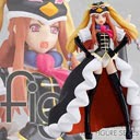 FIGURA Princess of the Crystal FIGMA Mawaru Penguindrum