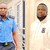 Hushpuppi Saga: IGP Orders Investigation Into Claims Leveled Against DCP Abba Kyari