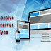 3 Reasons Why a Responsive Website Deserves All the Hype