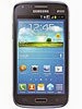 Samsung Galaxy Core I8260