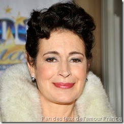 sean-young