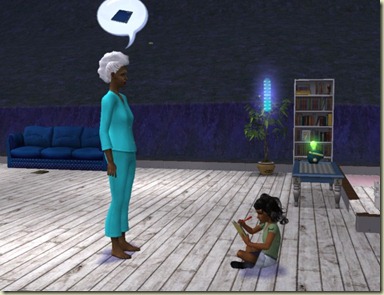snapshot_fb5bc9a2_9b669db9