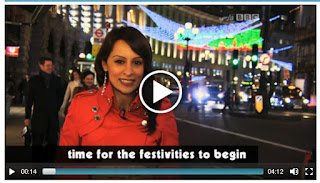 http://learnenglishteens.britishcouncil.org/uk-now/video-uk/christmas-shopping