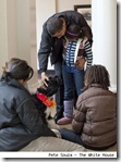 0412_obama_dog1