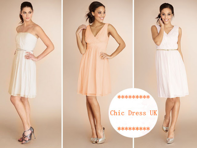 chic dress uk