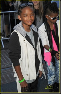 willow-jaden-smith-perfect-game-13