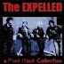 The Expelled - Punk Rock Collection