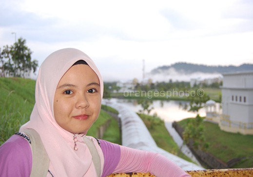 DSC_0011new