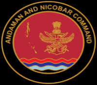 Navy HQ Andaman Nicobar Command Recruitment 2022