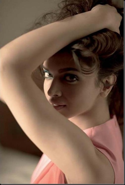 Deepika-Padukone-Lofficiel-pic