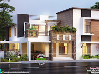 New Khd Home Design