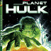 <h1>Crítica: Planeta Hulk (Planet Hulk, 2010)</h1>