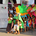 DIVERSIFICA ITC OFERTA CULTURAL DE TLAXCALA EN 2019   