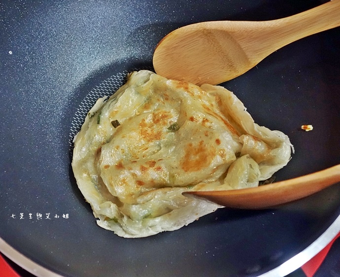 23 7-11端午名粽大賞預購 三星翠玉蔥抓餅 阿美飯店桂花干貝粽 屏東車城綠豆蒜