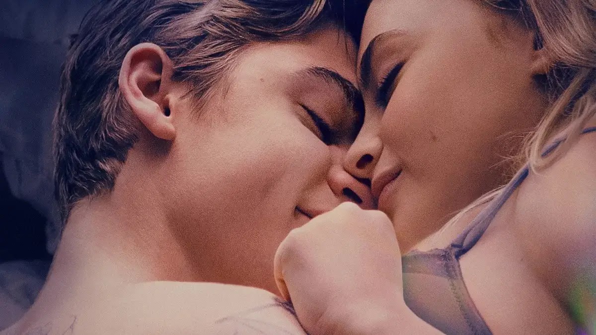 after-everything-will-be-available-on-netflix