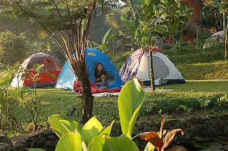 Eagle Hill Camp, Pengalaman Camping Megamendung Bogor, Camping Eksklusif di Eagle Hill, Aktivitas Berkemah Terbaik di Bogor, Outbound Seru di Eagle Hill Camp, Pengalaman Berkemah yang Aman, Keseruan Bersama Komunitas di Bogor, Suasana Alam Megamendung yang Mantap, Petualangan Camping Unik di Bogor, Kemah Nyaman di Eagle Hill