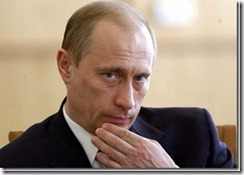 VladimirPutin VladimirPutin