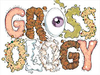 Grossology