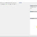 DecSoft's App Builder 2020 Full Key, Ứng dụng lập trình phần mềm đơn giản.