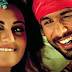 Gandi Baat Song Lyrics - R...Rajkumar