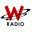 w-radio