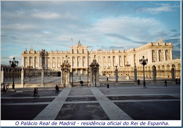 Palacio_Real,_Madrid_6