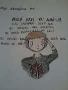 irmãs