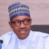 Buhari: I’ll do my best for every Nigerian in my second term 