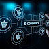  the Dynamics of Electronic Commerce: Types and Importance in Today’s Digital Age