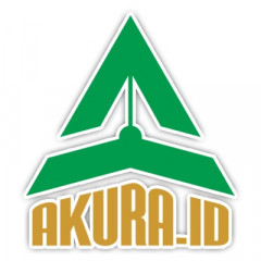 Lowongan Kerja IT Programmer/Web Developer di Akura