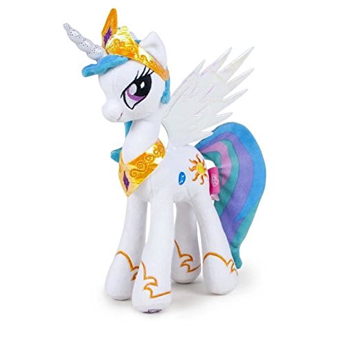 MLP Merch  My Little Pony Merchandise News