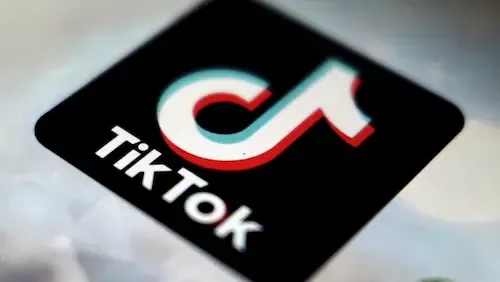 شركة ByteDance المالكة لتطبيق TikTok تطلق خدمة المدفوعات في الصين