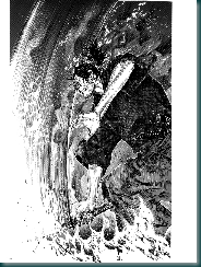 Vagabond_Sumi_p135