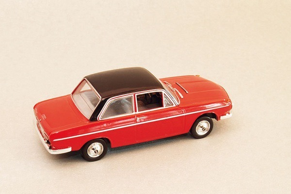 model_auto_dkw_f102