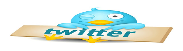 twitter-bird-wink