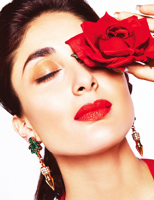 http://www.funmag.org/bollywood-mag/kareena-kapoor-photoshoot-for-vogue-magazine-march-2014/