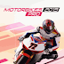 Download Game java Motorbikes Pro 2015 Touchscreen