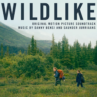 wildlike soundtracks